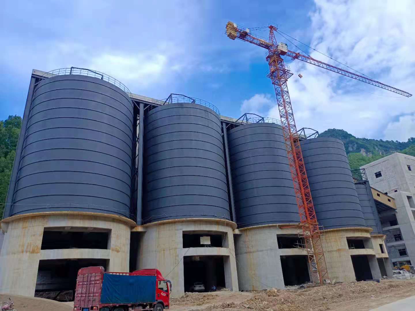 3f4c5507bc6d6b405ecbe65c0544bba8.jpg 3f4c5507bc6d6b405ecbe65c0544bba8.jpg